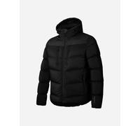 Zero RH+ Vinson Down Jacket 900 XL