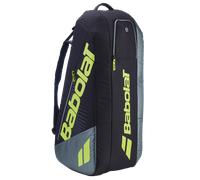 RH X6 PURE AERO PORTARACCHETTA BABOLAT (TET18T01)