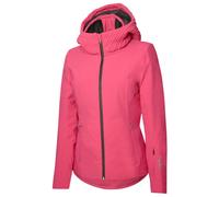 rh+ Xena W - giacca da sci - donna Light Purple L