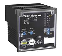 RH197P 220 240V CA