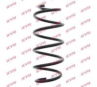 RH2661 KYB Molla autotelaio per FIAT,OPEL,VAUXHALL