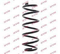 RH2880 KYB Molla autotelaio per VW