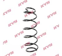 Molla del telaio KYB RH2941