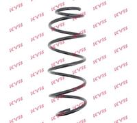 Kayaba Classe B W245 Ant Rh3294