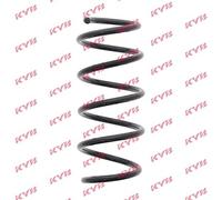 RH3318 KYB Molla autotelaio per OPEL,VAUXHALL