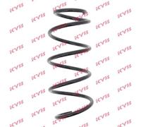 2x KYB RH3494 K-Flex Molle ammortizzatori per CITROËN C2 Schrägheck (JM)