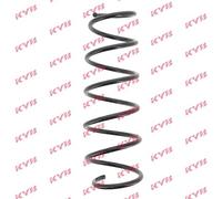 Kayaba Molla K-Flex Ant Fiat Grande Punto Rh3506