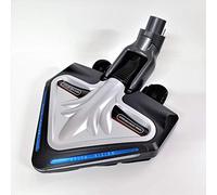 RH4903 SPAZZOLA ELETTRICA COMPLETA 18V ROWENTA AIR FORCE MOD. RH8548 01 COD. RS-RH4903, RS-RH5079