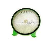 RH5024 FILTRO HEPA ROWENTA POWERLINE RH7665IA - RH7648IA ORIGINALE