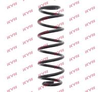 RH6101 Molla autotelaio Kyb