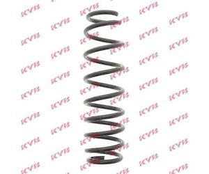 RH6748 KYB MOLLA SOSP.Pst. ALFA ROMEO 159 Berlina Kayaba