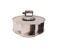 RHA450D4.138B-2FT Ventola RHA400D4(RHA400E4.123B-2DT)