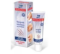 RHAGADIL CREMA PREV RAGADI50ML
