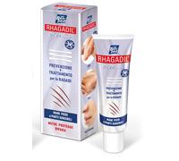 RHAGADIL CREMA PREV RAGADI50ML