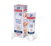 RHAGADIL CREMA PREV RAGADI50ML