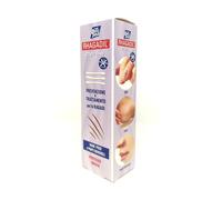 RHAGADIL CREMA PREVENZIONE RAGADI 50 ML