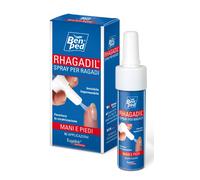 Rhagadil spray ragadi 9 ml