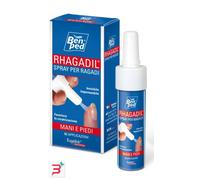 BSN Medical Rhagadil Spray per ragadi 9 ml