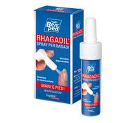 BSN MEDICAL RHAGADIL SPRAY RAGADI 9ML