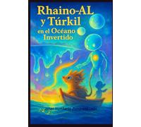 Rhaïno-AL y Túrkil en el Océano Invertido