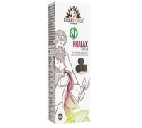 RHALAX Grani 25g