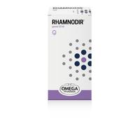 RHAMNODIR® Gocce OMEGA Pharma 10ml