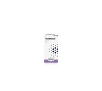 RHAMNODIR GOCCE 10ML