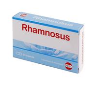 RHAMNOSUS 10MLD 24CPS