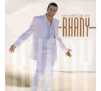 Rhany - Un Mot de Toi/Chan-Chan