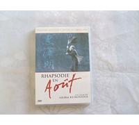 Rhapsodie en aout