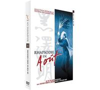 Rhapsodie en août