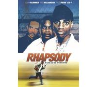 Rhapsody