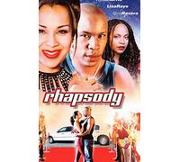 Rhapsody