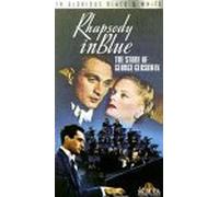 Rhapsody in Blue