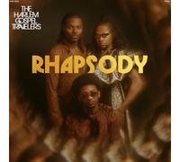 rhapsody - mid-night blue