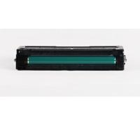 RHC310EY - TONER GIALLO MPC SPC231SF (407639) TONER GIALLO MPC SPC231SF (407639) NEW