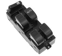 RHD Elettrico Master Power Finestra Interruttore Pulsante/Fit for Toyota Avanza Sparky Cami Duet Daihatsu Terios Sirion 84820-B0010 84820B0010