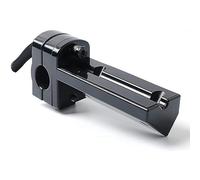 RHD Gearshift Shifter Bracket Mount for Playseat Challenge Chair Compatible with Logitech G25 G27 G29 G920