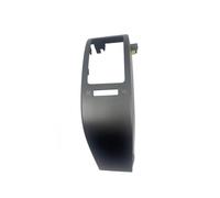 RHD Per Toyota Per Prius 2004 2005 2006 2007 2008 2009 Dashboard Air Vents Trim Frame Air Conditioner Outlet Panel Cover YTdhfDGJ(Left panel)