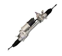RHD Servosterzo Elettrico Cremagliera Compatibile for Benz W213 E200 E300 E350D E220D A2134607900 A2134601401 A2134602401 A2134605401