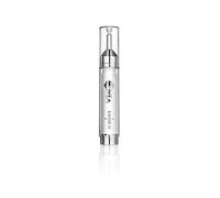 RHEA COSMETICS - B-Dose III - Dermoattivi Nutrienti Viso
