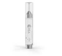 RHEA COSMETICS - B-Dose X - Rivitalizzante viso