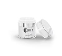 RHEA COSMETICS - LumiBlanc - Crema Schiarente Viso