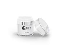 RHEA COSMETICS - OilFree - Crema viso equilibrante