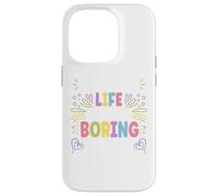 RHEA Personalized Name Funny Cute Custom RHEA Name Custodia per iPhone 14 Pro