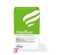 RHEALFLUSS 20 STICK PACK 10 ML