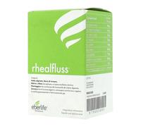 RHEALFLUSS 20STICK PACK 10ML