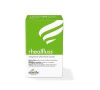 RHEALFLUSS 20STICK PACK 10ML