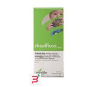 RHEALFLUSS BIMBI 150 ML