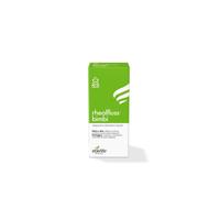 RHEALFLUSS BIMBI 150ML